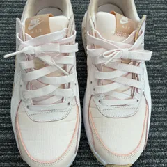 【ER269】NS1818　NIKE　ナイキ　AIR MAX EXCEE エア マックス エクシー　DX0113-600　268262777
