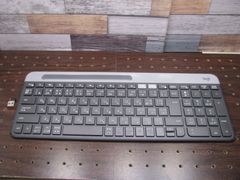 動作確認済】LG BH16NS48 内蔵BDドライブ 希少ファーム1.02 - メルカリ 動作確認済】LG BH16NS48 内蔵BDドライブ 希少ファーム1.02 - メルカリ