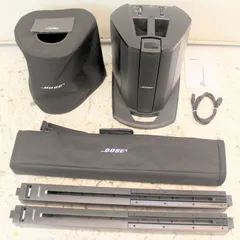 2026年最新】pd-150 boseの人気アイテム - メルカリ