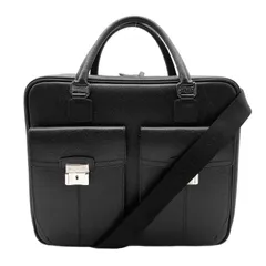 2026年最新】BVLGARI メンズ ボストンバッグ・旅行用バッグの人気