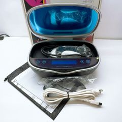 【新品未使用】ReFa ビューテック ドライヤープロ ほぼ未使用》 Refa リファ ビューティック ドライヤー プロ MTG REFA