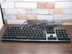 動作確認済】LG BH16NS48 内蔵BDドライブ 希少ファーム1.02 - メルカリ