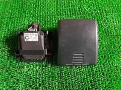ホンダフリードジャンク品 前方センサーカメラ 36160-TDL-J06-M1