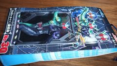 アマダ ドラゴンボールZ PPカード 30円売 30+3+1付 表紙付 連続紙袋束