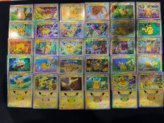 2608 青緑白ドラッヘダーバンデ(4Cダーバンデ) コンプオフ デュエマ