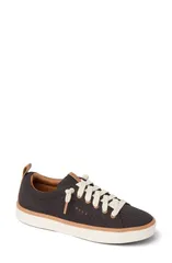 リーフ レディース シューズ スニーカー Reef Lay Day Lite Sneaker Women CHARCOAL チャコール