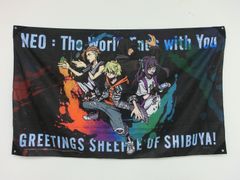 I8-62】◎ 刀剣乱舞-花丸- へし切長谷部・日本丸 缶バッジ 2点セット