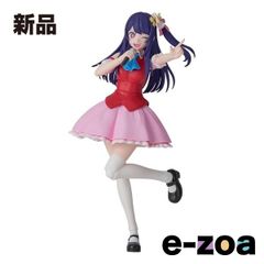 KADOKAWA(카도카와) PLASTIC MODEL 추시의 아이 아이 18748 (2672280)