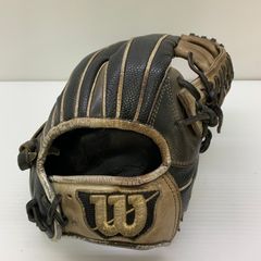 久保田スラッガー KUBOTA SLUGGER KSN-MP2 軟式 大人 一般 内野手用