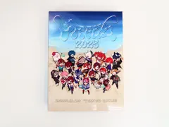 2026年最新】CRFes blu-rayの人気アイテム - メルカリ