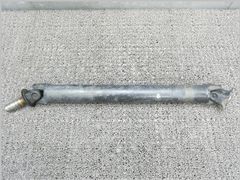 9915ｍ　バネットトラック　PJC22　リアプロペラシャフト　リヤプロペラシャフト　A15　5MT　RS5W60A　HC43　（N3-1）
