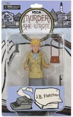 フランドール・スカーレット まめしき06「東方project」PVC塗装済み完… 中古】フィギュア フランドール・スカーレット まめしき06「東方