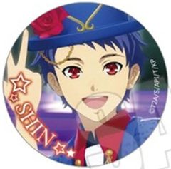 中古】アクセサリー(非金属) 天満光 「あんさんぶるスターズ!! みに