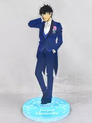 【中古】アクリルスタンド・アクリルパネル 松田陣平 アクリルスタンド 「劇場版 名探偵コナン ハロウィンの花嫁」 劇場グッズ