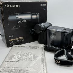 ジャンク品 千代田光学 ミノルタ クラシック 二眼レフカメラ