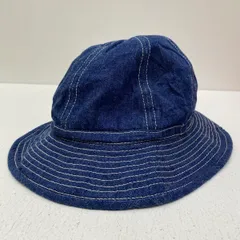 2026年最新】The REAL McCOY'S 割引オプション：通常商品 メンズ