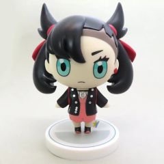 中古】ぬいぐるみ とんかつ王 ようこそ!たべもの王国 ぬいぐるみXL