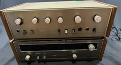2026年最新】AU 2000 SANSUIの人気アイテム - メルカリ