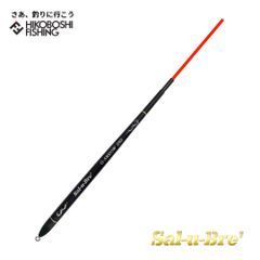 ガンクラフト ジョインテッドクロー168 極カラー 魚矢限定 2026年新色