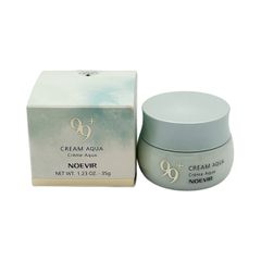 サンクスアイ ア・マテラス プレミアムエッセンス 20ml 美容液