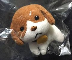 재이용 지브리 미술관 한정 미니 마그넷 코로의 대산포