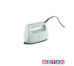 dynaEdge DE100/P A622APL81151 新品未開封 Win10Pro - メルカリ