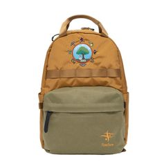 지브리 미술관 한정 Daypack(데이”)팩) 이웃집 토토로