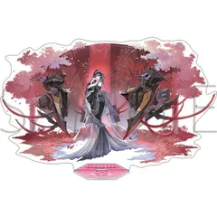 【予約】【新品】アズールレーン アクリルスタンド 浅間【正規品】