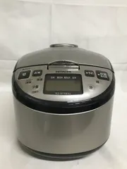 2026年最新】RZ-SF10E9Jの人気アイテム - メルカリ