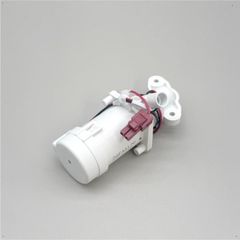 パナソニック Panasonic 温水洗浄便座 電動開閉ユニット （電動開閉