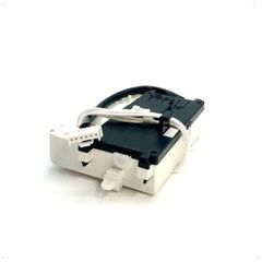パナソニック Panasonic 温水洗浄便座 電動開閉ユニット （電動開閉