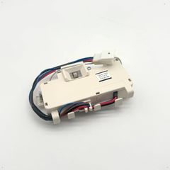 パナソニック Panasonic 温水洗浄便座 電動開閉ユニット （電動開閉