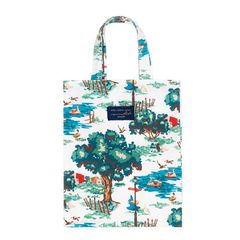 지브리 미술관 nowartt for GHIBLI MUSEUM 토트 백