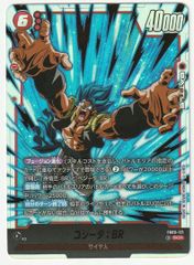 Z/X ゼクス ユニクム ビカヴェール SEC IG12-081 - メルカリ