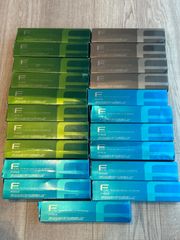 フィヨーレ BLカラー ☆組み合わせ自由☆35本セット売り！ - メルカリ