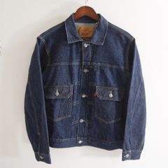 極美品】mina perhonen【garden patchwork ブラウス】38 ミナ