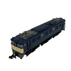 マイクロエース ペンシルバニア E8/9 - メルカリ