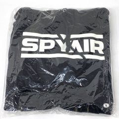spyair マフラータオル 金 - メルカリ