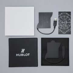 ASEDrive Hublot ウブロ USBスマートカードリーダー - メルカリ