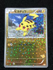 ポケモンカードゲーム ヒノアラシ カードe スターターパック 014/029