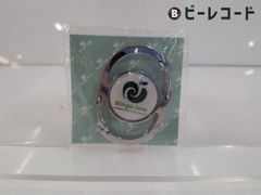 ミセス FC長期会員特典 カラビナ - メルカリ
