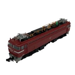 未使用 マイクロエース Nゲージ 鉄道模型 A6801 D50-37 岩見沢区