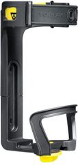 (最短即日発送)  TOPEAK(トピーク) モジュラー ジャバ ケージ 送料無料