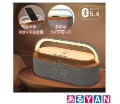 dynaEdge DE100/P A622APL81151 新品未開封 Win10Pro - メルカリ