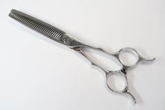 ナルト　レオヴィスタの30%セニング Cランク【ナルトシザー naruto scissors】 レオヴィスタ MTS30G