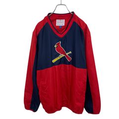 VINTAGE】 USA製 ネイティブ柄 民族 ジップアップジャケット Native