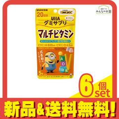ポケモンカードゲームMEGA 拡張パック ニンジャスピナー 30パック入BOX