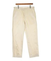 BODE パンツ（その他） メンズ 【古着】【中古】【送料無料】