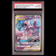 ARS10】フクオカのピカチュウ PROMO 289/SV-P 1枚 - メルカリ