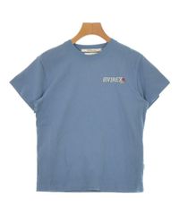 AVIREX Tシャツ・カットソー レディース 【古着】【中古】【送料無料】